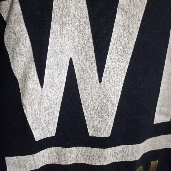 Nike lebron MVP witness vintage - Picture 2 of 9